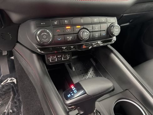 New 2026 Dodge Durango GT AWD/4WD image 25