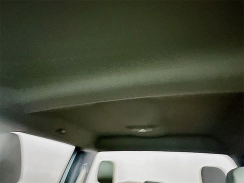 Used 2015 Ford F150 XL w/ Equipment Group 101A Mid image 21