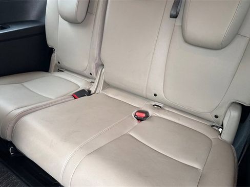 Used 2023 Honda Odyssey EX-L image 18