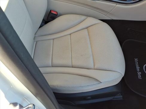 Used 2019 Mercedes-Benz C 300 C300 image 17