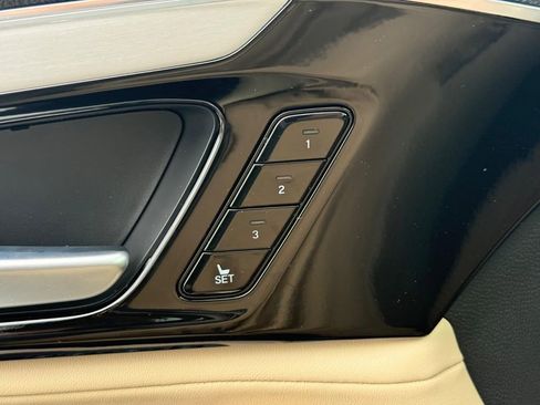 New 2026 Acura MDX SH-AWD w/ Technology Package image 11