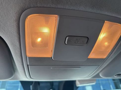 Used 2019 Kia Forte S image 26