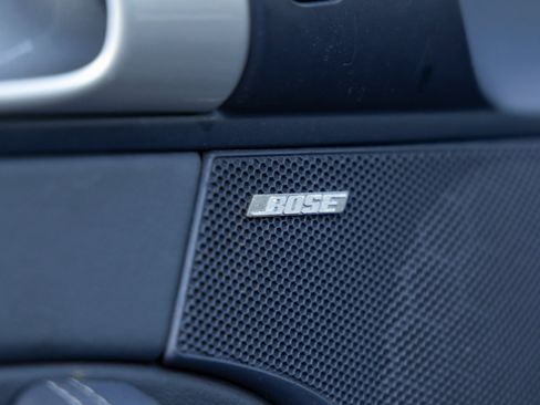 Used 2008 Porsche 911 Carrera 4S image 26