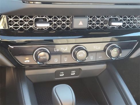 Used 2024 Honda Accord Sport image 22