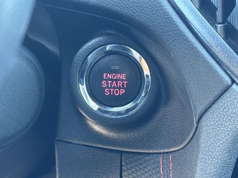 Used 2023 Subaru Forester Sport w/ Popular Package #3 image 20