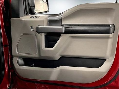 Used 2020 Ford F150 XLT w/ Equipment Group 302A Luxury image 28