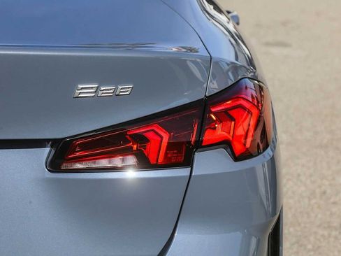 New 2026 BMW 228i w/ Premium Package image 7