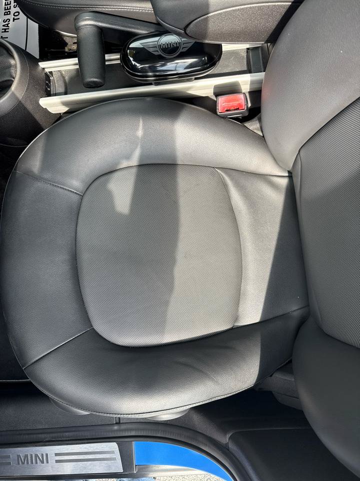 Used 2012 MINI Cooper Countryman FWD image 29