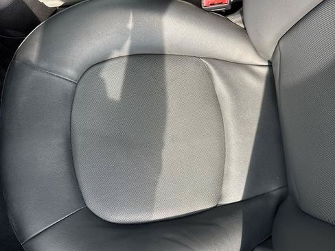 Used 2012 MINI Cooper Countryman FWD image 29