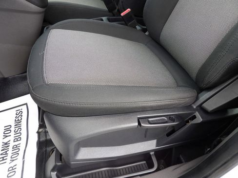 Used 2020 Ford Transit Connect XL FWD image 18