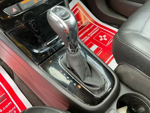 Used 2019 Buick Encore Essence image 34