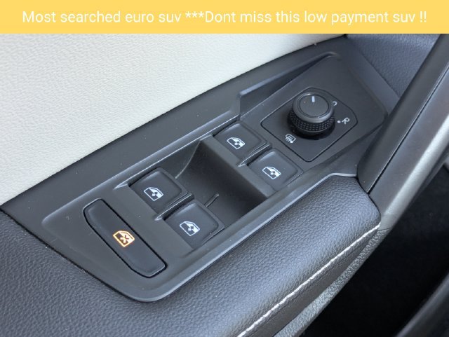 Used 2023 Volkswagen Tiguan S FWD image 23