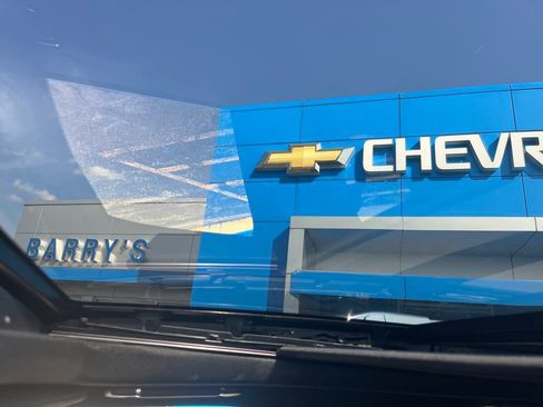 Used 2023 Lincoln Navigator Reserve image 35