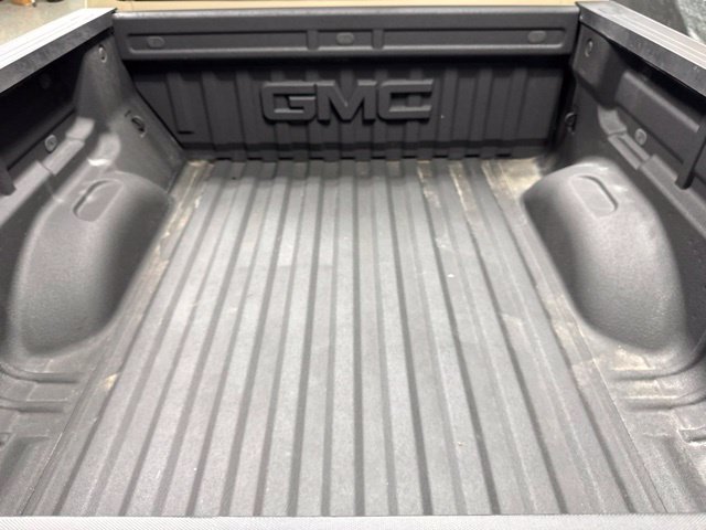 Used 2022 GMC Canyon AT4 w/ Trailering Package AWD/4WD image 20