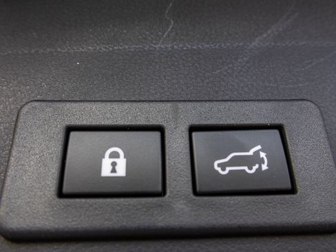 Used 2026 Subaru Ascent Bronze Edition AWD/4WD image 46
