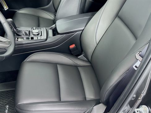 New 2026 MAZDA CX-30 AWD 2.5 S image 20