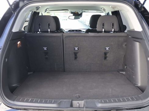 Used 2023 Chevrolet TrailBlazer LT w/ Convenience Package image 11