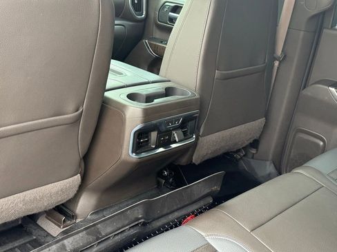 Used 2020 GMC Sierra 1500 Denali w/ Denali Ultimate Package image 31