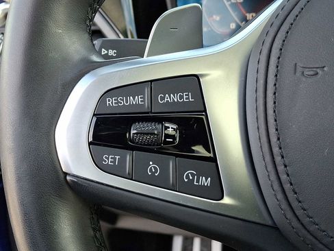 Used 2023 BMW M440i xDrive Gran Coupe w/ Premium Package image 23