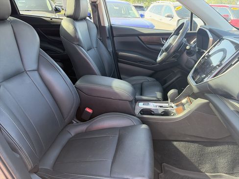 Used 2023 Subaru Ascent Touring AWD/4WD image 15