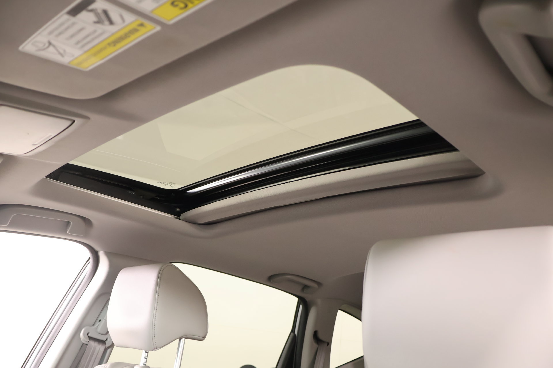 Used 2017 Honda CR-V EX-L image 15