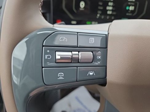 New 2026 Kia EV9 GT-Line image 41