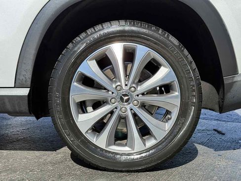 Used 2020 Mercedes-Benz GLE 350 4MATIC image 15