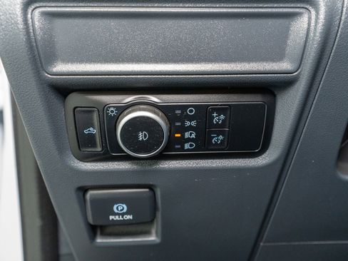 Used 2024 Ford F150 STX image 30