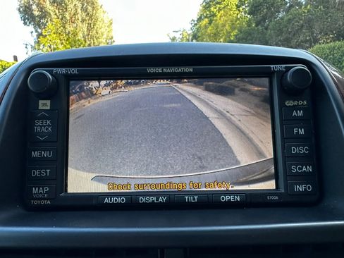 Used 2005 Toyota Sienna XLE Limited FWD image 66