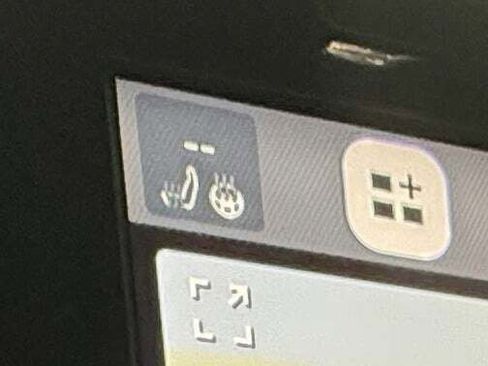 New 2026 RAM 2500 Power Wagon image 35