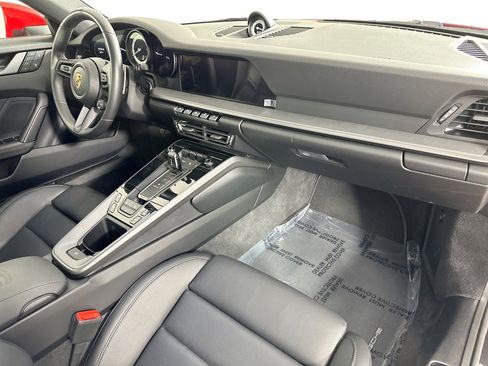 Used 2023 Porsche 911 Carrera S image 26