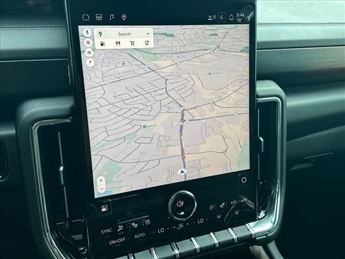 New 2026 GMC Yukon Denali w/ Advanced Technology Package AWD/4WD image 34