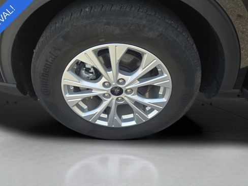 Used 2023 Ford Escape Active w/ Tech Pack #2 AWD/4WD image 20