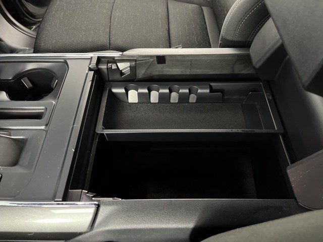 Used 2022 Ford F150 XLT w/ Equipment Group 302A High AWD/4WD image 27