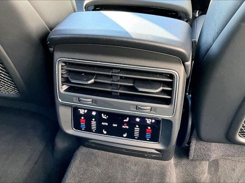 Used 2023 Audi Q7 3.0T Premium Plus w/ Premium Plus Package image 10