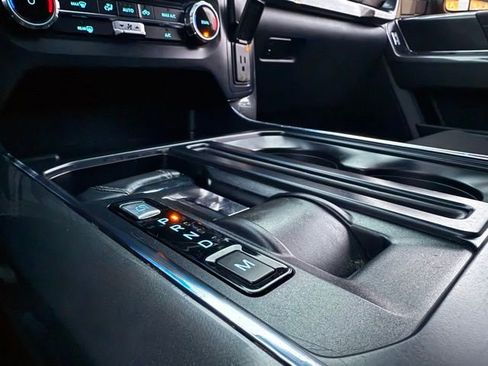 Used 2022 Ford F150 XLT w/ Equipment Group 301A Mid image 25