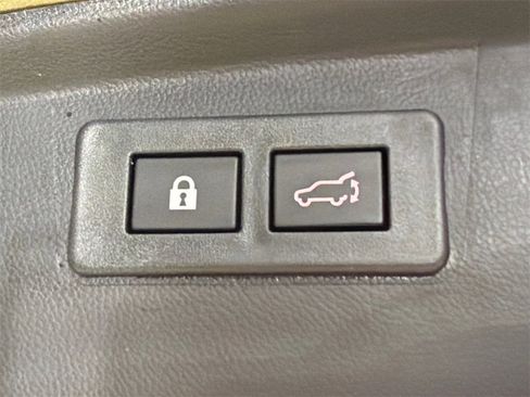 Used 2024 Subaru Outback Touring XT image 21