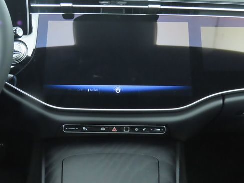 New 2026 Mercedes-Benz E 350 Sedan image 15