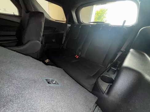 Used 2020 Ford Explorer XLT AWD/4WD image 22