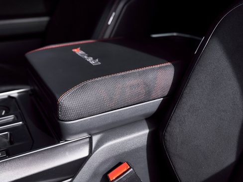 Used 2024 Ford F150 Raptor w/ Equipment Group 803A Raptor R image 59