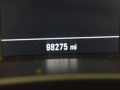 Used 2020 Chevrolet Equinox LS w/ LS Convenience Package FWD image 13