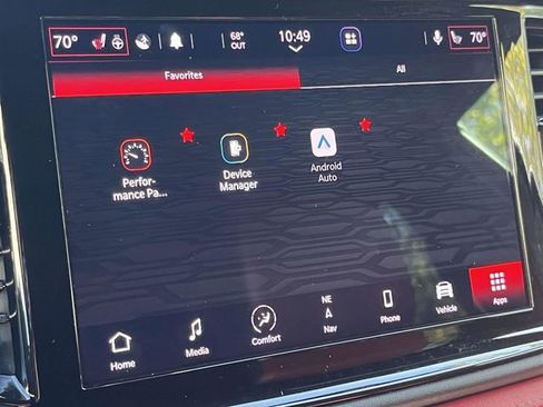 Used 2022 Dodge Durango R/T image 27