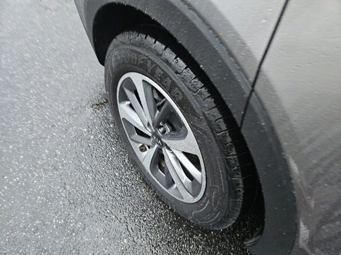 Used 2019 Kia Sorento EX w/ EX Touring Package image 7