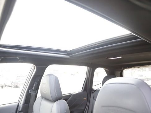 Used 2022 Subaru Forester Wilderness image 15