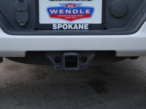 Used 2019 GMC Sierra 1500 Denali image 25