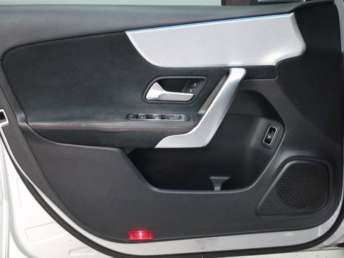 Used 2022 Mercedes-Benz A 220 w/ AMG Line image 20