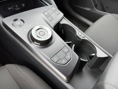 New 2027 Kia Sportage S FWD image 20