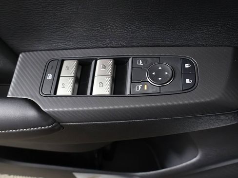 New 2026 Mitsubishi Outlander ES FWD image 33