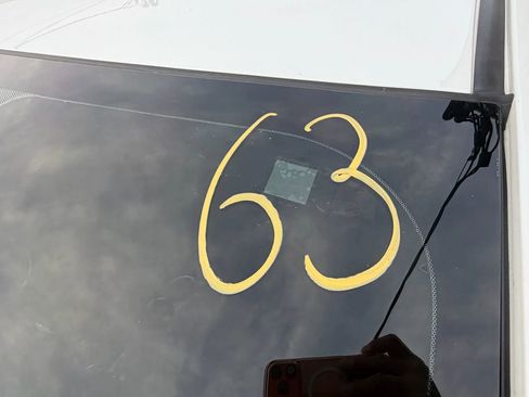 Used 2019 Acura ILX image 35