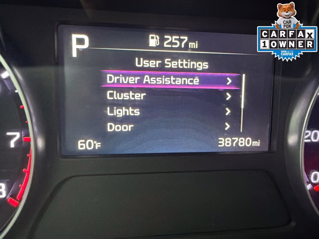 Used 2023 Kia Forte LXS w/ LXS Technology Package FWD image 31
